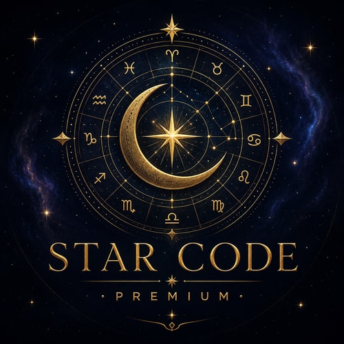 Star Code Premium