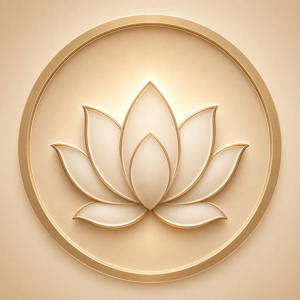 Attract & Align